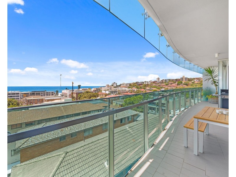 507/63 Hall Street, Bondi Beach NSW 2026