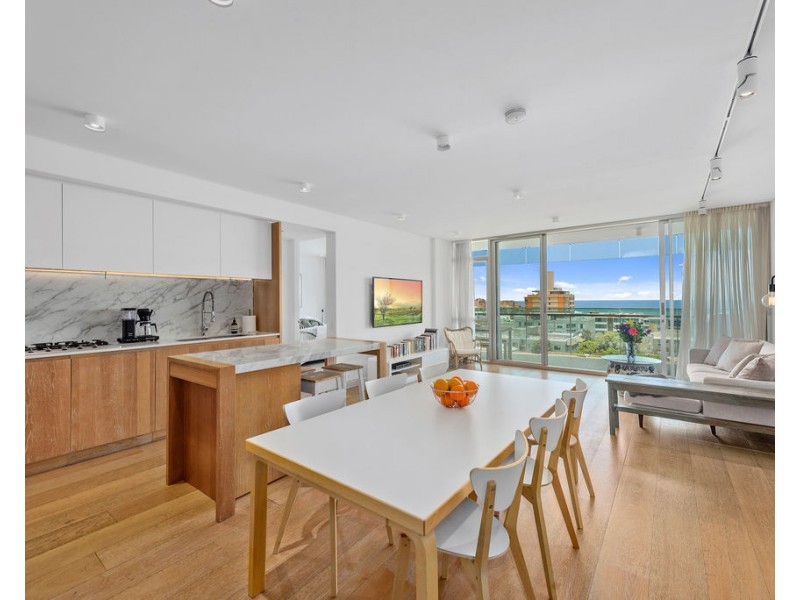 507/63 Hall Street, Bondi Beach NSW 2026