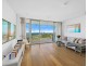 507/63 Hall Street, Bondi Beach NSW 2026