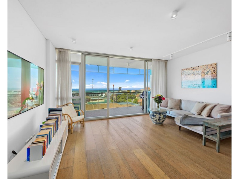 507/63 Hall Street, Bondi Beach NSW 2026