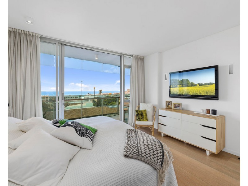 507/63 Hall Street, Bondi Beach NSW 2026