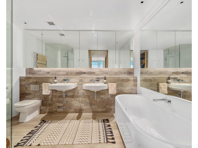 507/63 Hall Street, Bondi Beach NSW 2026