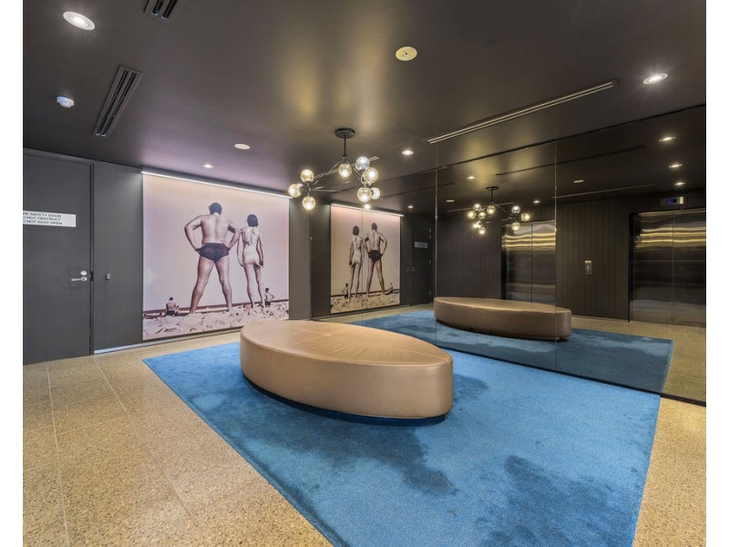 507/63 Hall Street, Bondi Beach NSW 2026