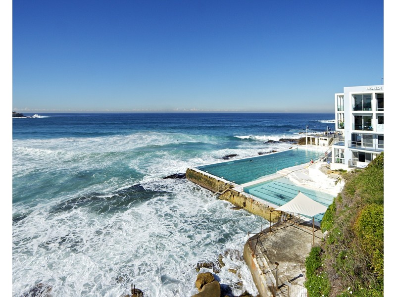 507/63 Hall Street, Bondi Beach NSW 2026