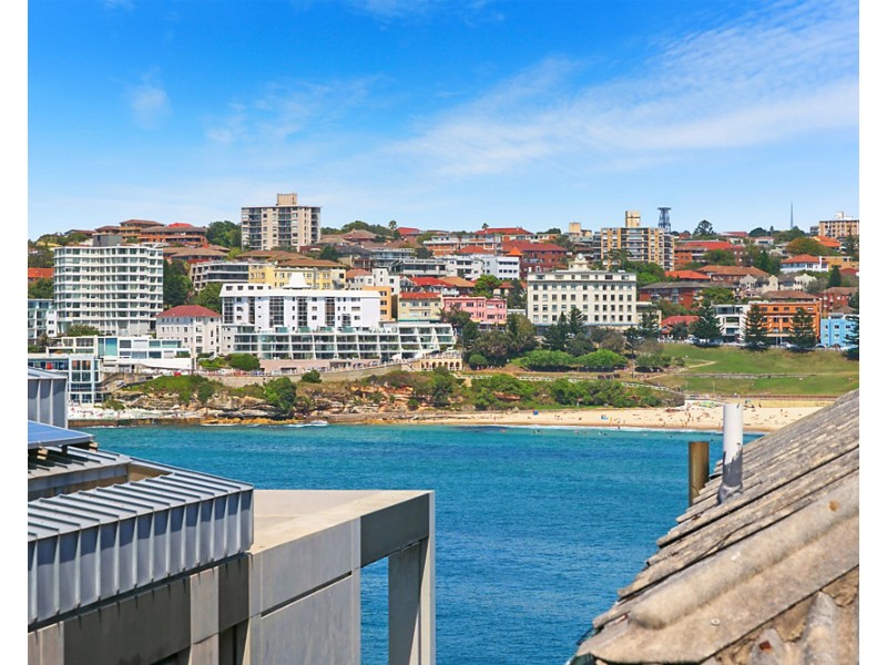 10/101 Ramsgate Avenue, North Bondi NSW 2026