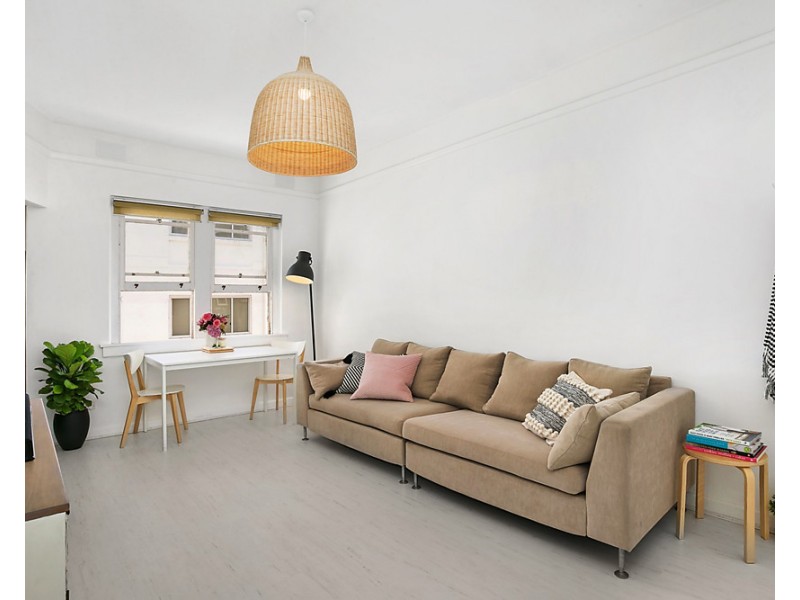 10/101 Ramsgate Avenue, North Bondi NSW 2026