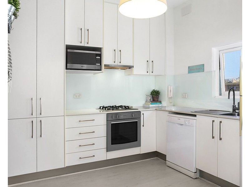 10/101 Ramsgate Avenue, North Bondi NSW 2026