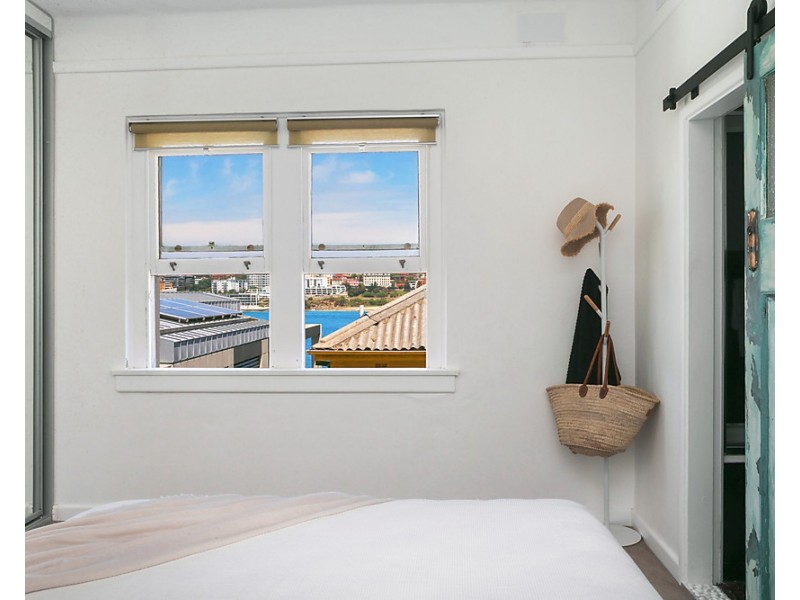 10/101 Ramsgate Avenue, North Bondi NSW 2026