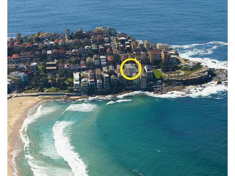 10/101 Ramsgate Avenue, North Bondi NSW 2026