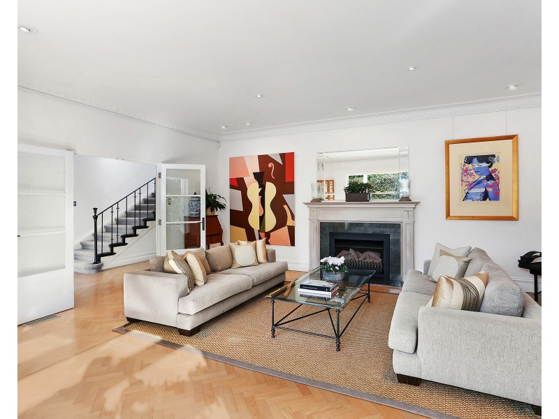 34A Victoria Road, Bellevue Hill NSW 2023