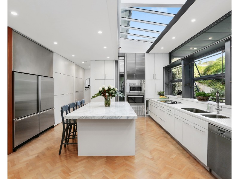 34A Victoria Road, Bellevue Hill NSW 2023