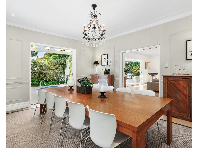34A Victoria Road, Bellevue Hill NSW 2023