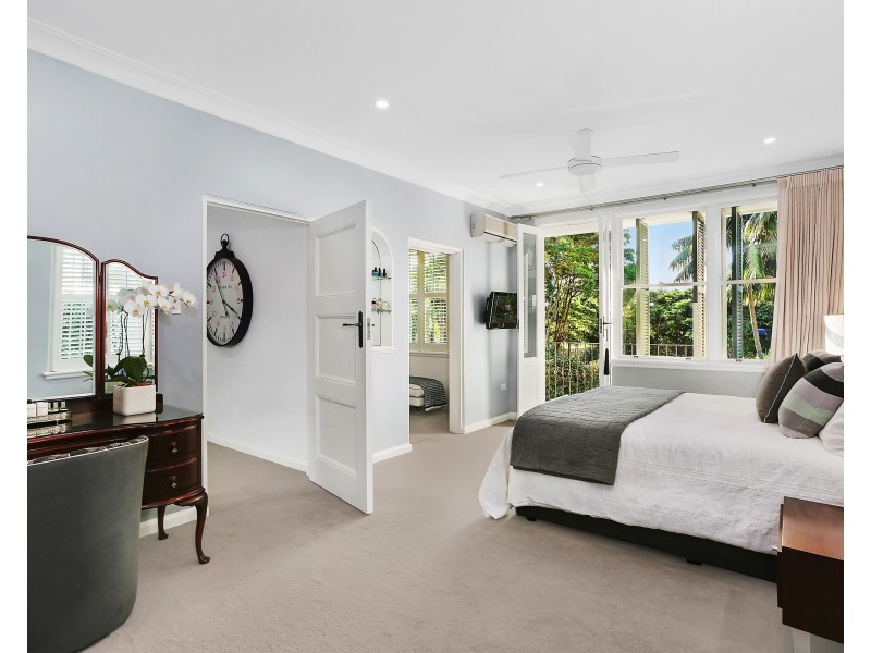 34A Victoria Road, Bellevue Hill NSW 2023