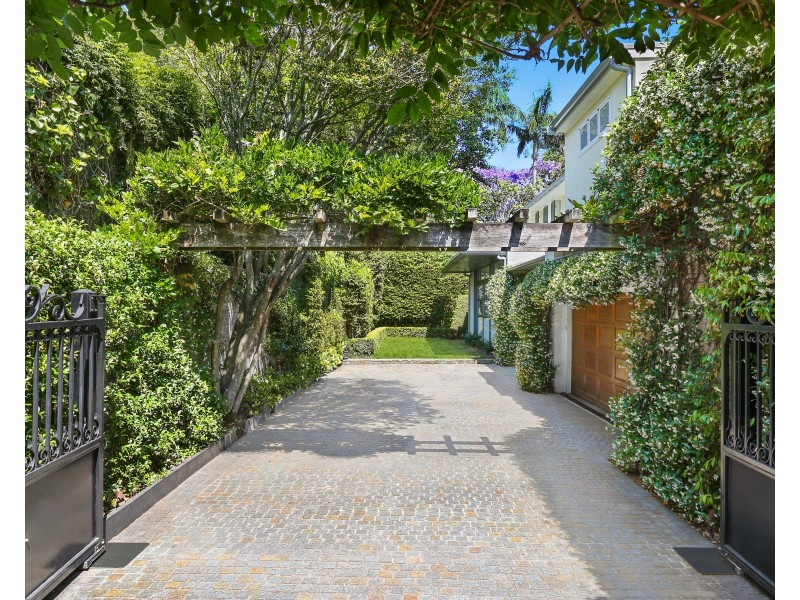 34A Victoria Road, Bellevue Hill NSW 2023