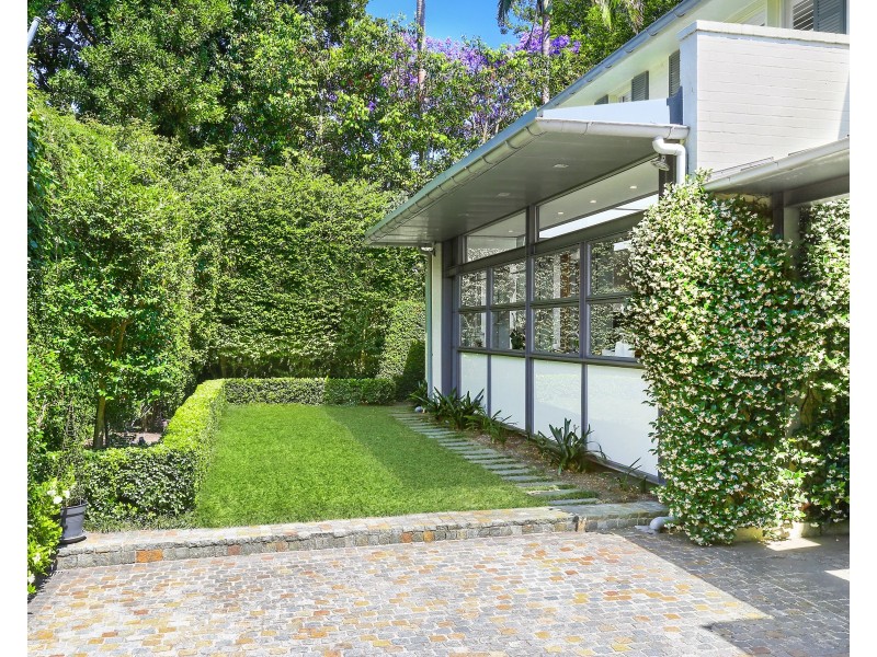 34A Victoria Road, Bellevue Hill NSW 2023