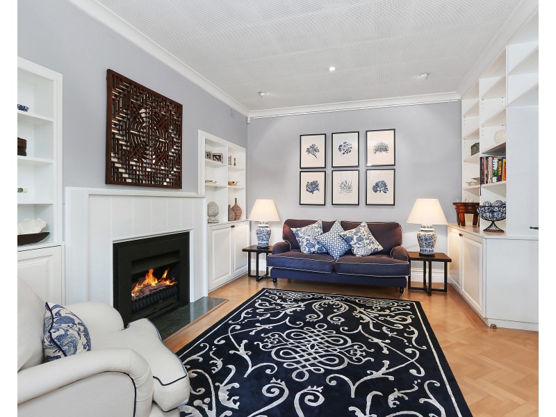 34A Victoria Road, Bellevue Hill NSW 2023