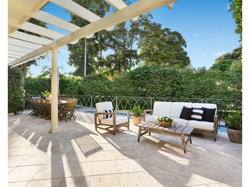 34A Victoria Road, Bellevue Hill NSW 2023