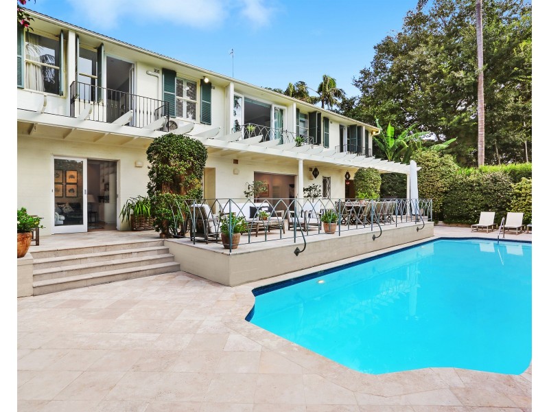 34A Victoria Road, Bellevue Hill NSW 2023