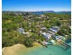 1A Loch Maree Place, Vaucluse NSW 2030