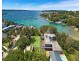 1A Loch Maree Place, Vaucluse NSW 2030