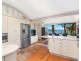 1A Loch Maree Place, Vaucluse NSW 2030