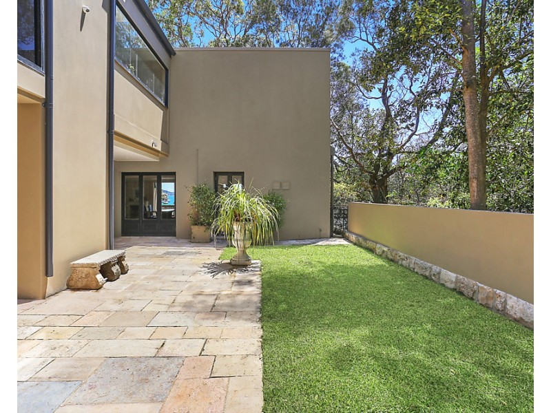 1A Loch Maree Place, Vaucluse NSW 2030