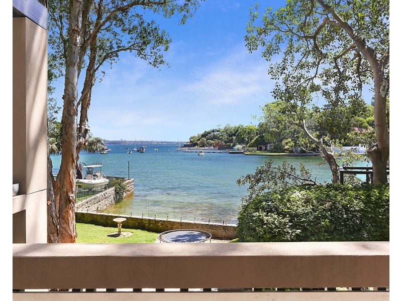 1A Loch Maree Place, Vaucluse NSW 2030
