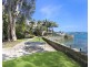 1A Loch Maree Place, Vaucluse NSW 2030