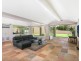 1A Loch Maree Place, Vaucluse NSW 2030