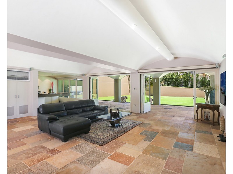 1A Loch Maree Place, Vaucluse NSW 2030