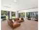 1A Loch Maree Place, Vaucluse NSW 2030