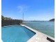 1A Loch Maree Place, Vaucluse NSW 2030