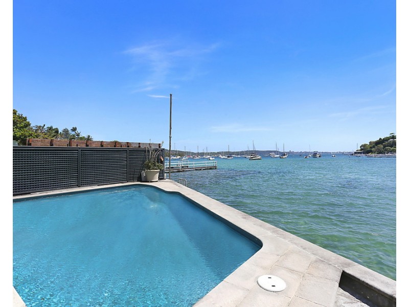 1A Loch Maree Place, Vaucluse NSW 2030