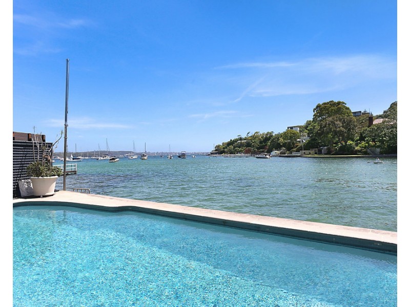 1A Loch Maree Place, Vaucluse NSW 2030