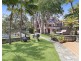 1A Loch Maree Place, Vaucluse NSW 2030