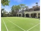 1A Loch Maree Place, Vaucluse NSW 2030