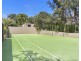 1A Loch Maree Place, Vaucluse NSW 2030