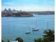 1A/21 Thornton Street, Darling Point NSW 2027