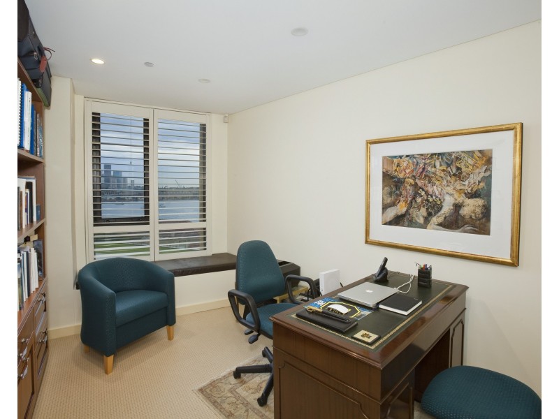 1A/21 Thornton Street, Darling Point NSW 2027