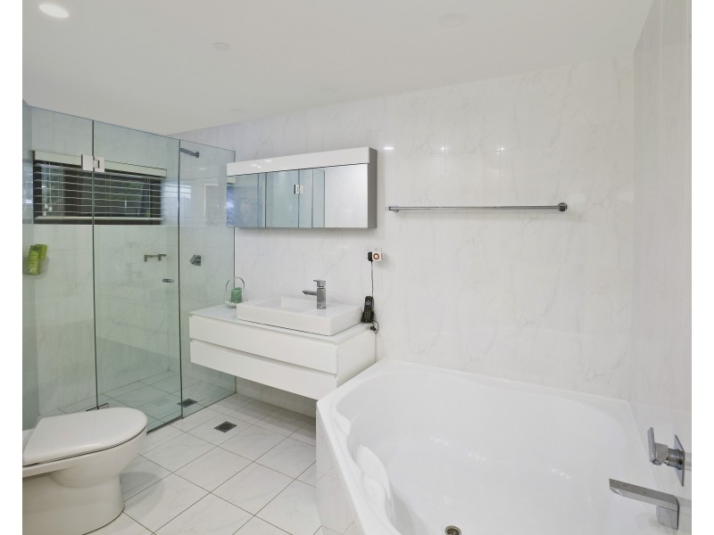 1A/21 Thornton Street, Darling Point NSW 2027