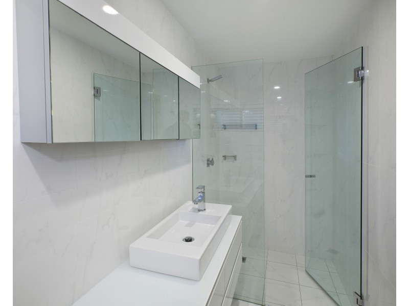 1A/21 Thornton Street, Darling Point NSW 2027