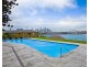 1A/21 Thornton Street, Darling Point NSW 2027