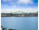 1A/21 Thornton Street, Darling Point NSW 2027