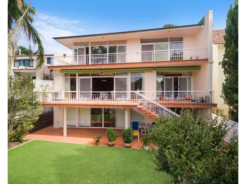 10 Drumalbyn Road, Bellevue Hill NSW 2023