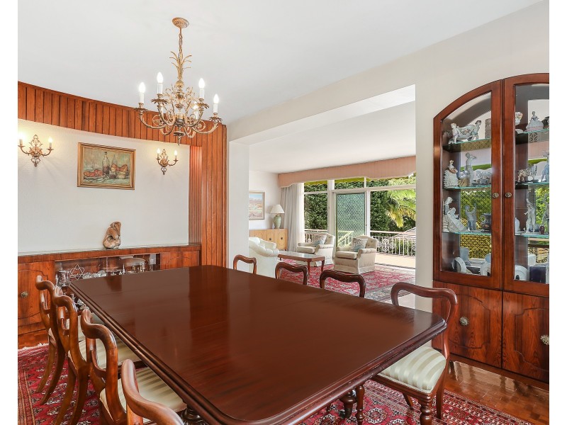 10 Drumalbyn Road, Bellevue Hill NSW 2023