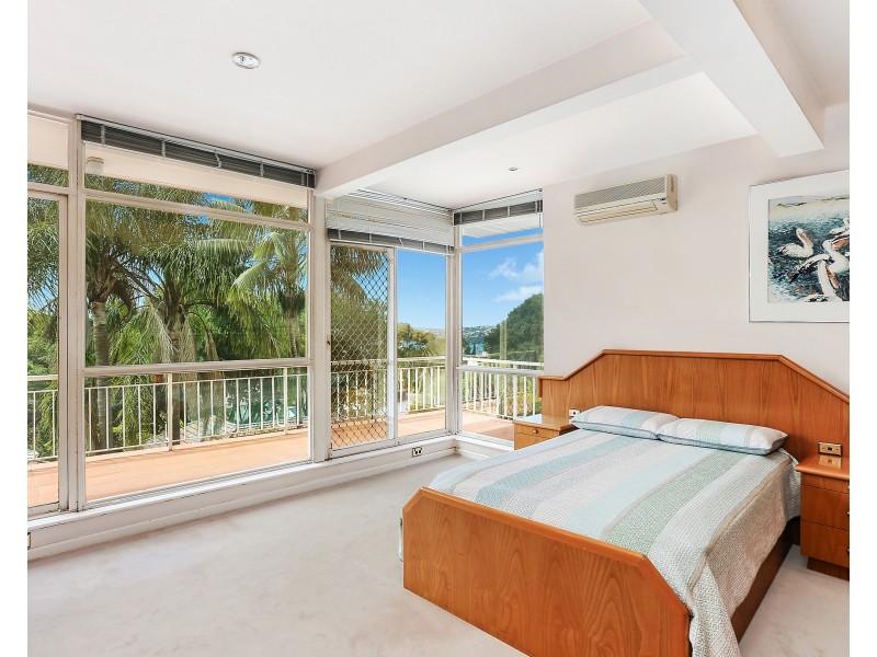 10 Drumalbyn Road, Bellevue Hill NSW 2023