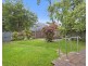 40 Epping Road, Double Bay NSW 2028