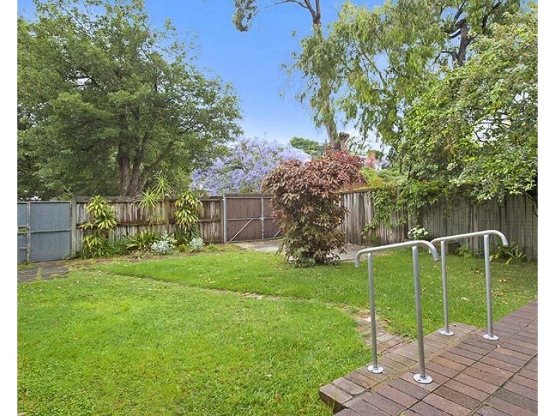 40 Epping Road, Double Bay NSW 2028