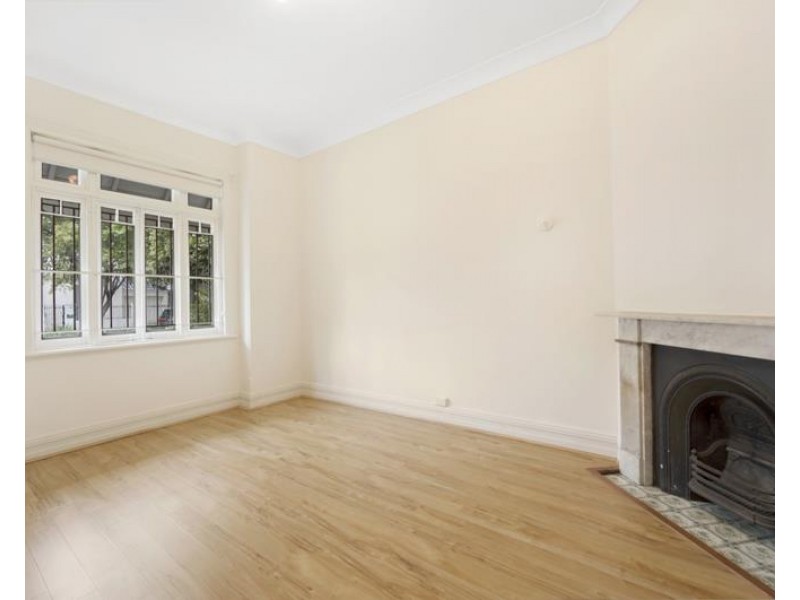 40 Epping Road, Double Bay NSW 2028