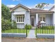 40 Epping Road, Double Bay NSW 2028
